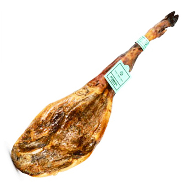 jambon-IBERIQUE-bellota