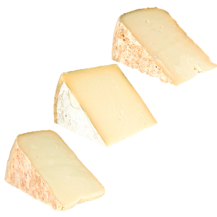 fromages-esapgnol